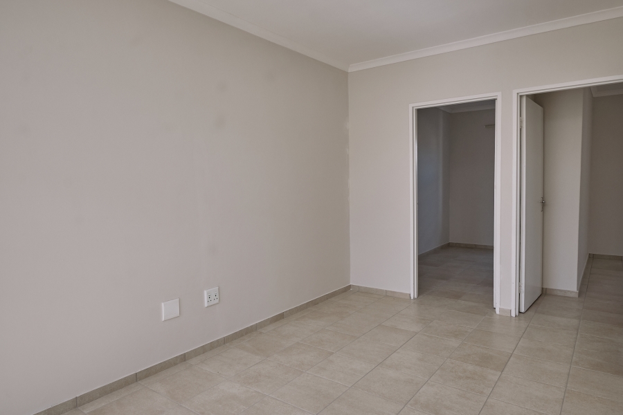 2 Bedroom Property for Sale in Sunset Glen Western Cape